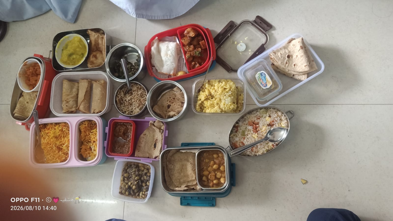 NUTRITION AND HEALTHY MEALS - Photo 37